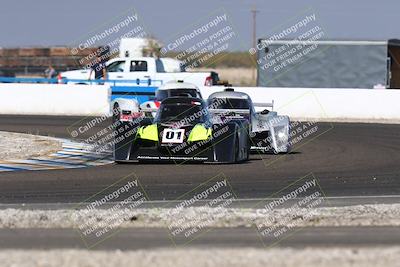 media/Oct-18-2025-Nasa (Sat) [[47b537a347]]/Race Group B/Turn 1/